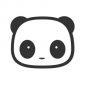 熊猫高考app下载_熊猫高考最新版下载v2.4.4 安卓版