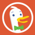 DuckDuckGo中文官网