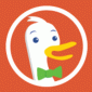 DuckDuckGo中文官网下载_DuckDuckGo搜索引擎入口安卓版下载v5.146.0