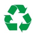 绿能回收app烟盒回收最新版下载_绿能回收app安卓版下载v1.0.0 安卓版