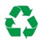 绿能回收app烟盒回收最新版下载_绿能回收app安卓版下载v1.0.0 安卓版
