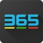 365scores安卓破解下载_365scores实时比分app解锁专业版下载v12.4.0