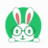 超级兔子数据恢复官网版下载_超级兔子数据恢复 v2.21.0.50 免费版下载