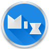 MiXplorer文件管理器app免付费版下载_MiXplorer文件管理器高级会员破解下载v6.59.0