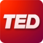 TED英语演讲app安卓下载_TED英语演讲app下载安装V1.8.9