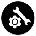 GFX工具箱下载_GFX工具箱吃鸡画质助手安卓app下载v10.2.6最新版