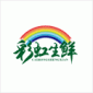 彩虹生鲜app下载_彩虹生鲜安卓版下载v2.0.91 安卓版