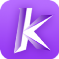 卡王抽卡机app下载_卡王抽卡机安卓版下载v1.0.0 安卓版