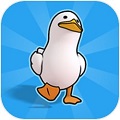 奔跑的可达鸭跑酷游戏下载_奔跑的可达鸭免费版下载v1.2 安卓版