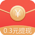 招财记账app最新版下载_招财记账手机版下载v2.2.123 安卓版