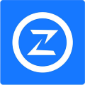 zz骑士app下载_zz骑士最新手机版下载v1.2.32 安卓版