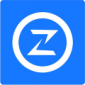 zz骑士app下载_zz骑士最新手机版下载v1.2.32 安卓版