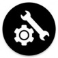 gfx工具箱和平精英下载_gfx工具箱和平精英画质修改器最新下载v10.2.6最新版