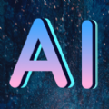 Ai作画大师app免费版下载_Ai作画大师最新版下载v1.0 安卓版