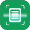 绿色扫码软件最新版下载_绿色扫码免费版下载v1.0 安卓版