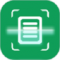 绿色扫码软件最新版下载_绿色扫码免费版下载v1.0 安卓版