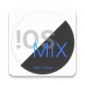 !OSMIX下载_!OSMIXapp安卓版下载v4最新版