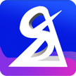 闪想生活服务app下载_闪想生活服务最新版下载v2.6.1 安卓版