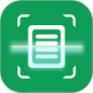 绿色扫码下载_绿色扫码app安卓下载v1.0最新版