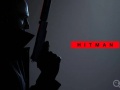 《杀手3》免费升级为杀手暗杀世界方法