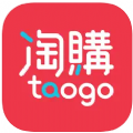 淘购taogo软件下载_淘购taogo最新版下载v2.0.12 安卓版