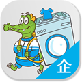鳄鱼管家软件下载最新版_鳄鱼管家安卓版下载v3.0.1 安卓版