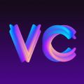 vcoser凹凸世界最新版下载_vcoser模型软件下载免费版v2.6.2 安卓版