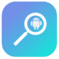 ungost应用隐藏app免费版下载_ungost最新版下载v1.0.1 安卓版