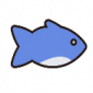 小鱼助手app下载_小鱼助手最新手机版下载v1.3.0402 安卓版