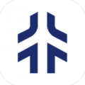 星徽出行司机端app下载安卓版_星徽出行司机端最新版下载v5.4 安卓版