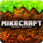Mikecraft安卓版下载_Mikecraft安卓手机版下载v2.4.18.45 安卓版
