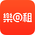 乐回租app最新版下载_乐回租手机版下载v2.0 安卓版