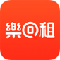 乐回租app最新版下载_乐回租手机版下载v2.0 安卓版