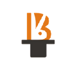 BT磁力兔子搜索引擎app下载_BT磁力兔子搜索引擎app安卓版下载v1.0.1最新版