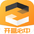 好惠省心app最新版下载_好惠省心盲盒安卓版下载v1.1.0 安卓版