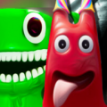 斑斑幼儿园游戏手机版最新下载_斑斑幼儿园游戏升级版下载v1.0.3 安卓版