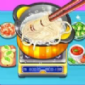 美味的菜谱游戏免费版下载_美味的菜谱免广告下载v1.0 安卓版