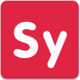 函数图像生成器app完美会员版下载_Symbolab函数图像生成器app安卓破解下载v10.0.2