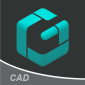 CAD看图王app安卓版下载_CAD看图王安卓破解版V5.0.2