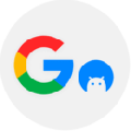 GO谷歌安装器2020最新版