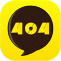 404免费版安卓版免费下载_404免费版最新版本安装下载v2.0.0 安卓版