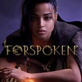 FORSPOKEN十六项修改器下载-FORSPOKEN十六项修改器电脑版下载v1.0