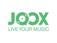 joox是什么软件_joox软件是什么软件