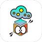 绘画兴趣盒app最新版下载_绘画兴趣盒免费版下载v1.0.0 安卓版
