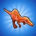 恐龙幸存者游戏安卓版下载_恐龙幸存者手机版下载v1.0 安卓版