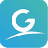 GOGO加速器最新版下载_GOGO加速器 v6.9.1.01 官方版下载