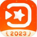 小影app下载_小影app手机版本2023下载最新版