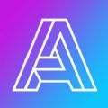 AI绘画家app安卓版下载_AI绘画家免费版下载v1.0.1 安卓版