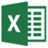 Excel汇总大师极速版最新版下载_Excel汇总大师极速版 v1.8.6 官方版下载
