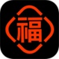 福快递app下载_福快递最新版下载v1.1.8 安卓版
